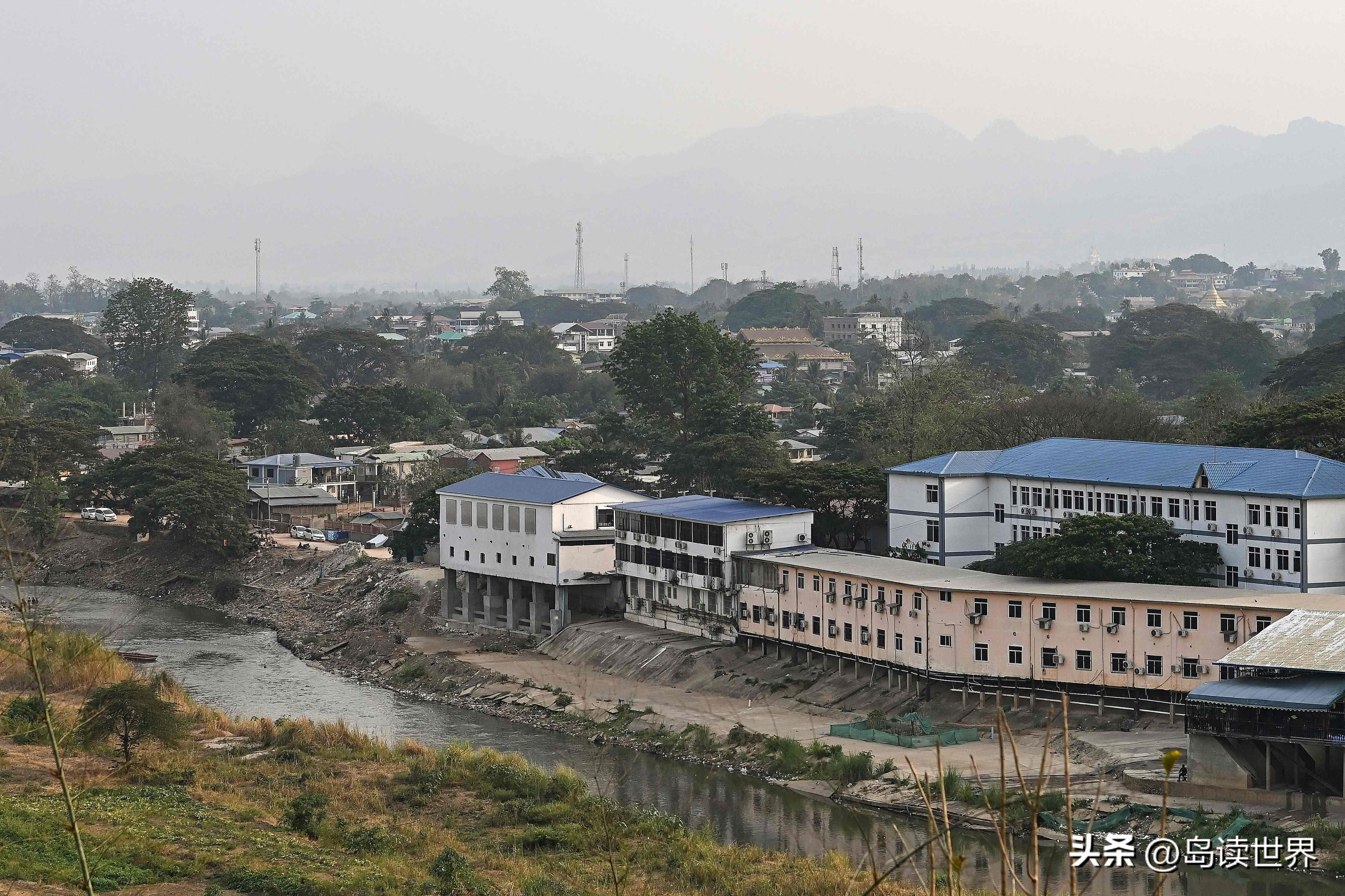 泰国电影_泰国_泰国免签怎么入境