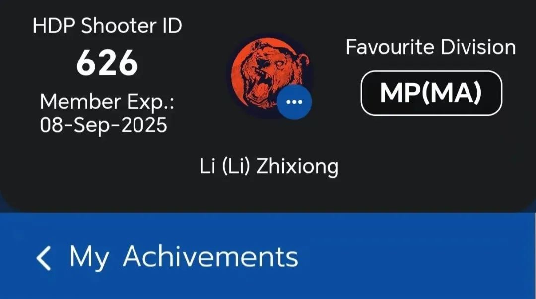 曼谷旅游景点_曼谷_曼谷少年