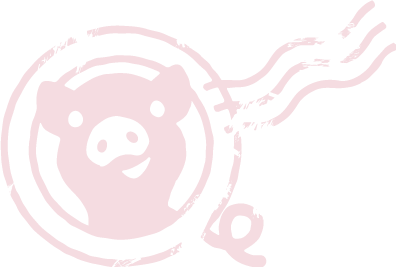 清迈在哪里_清迈_清迈是哪个国家