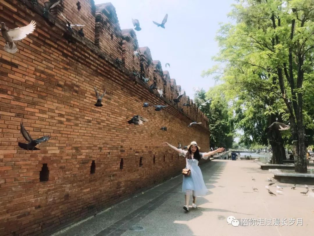 清迈在哪里_清迈是哪个国家_清迈