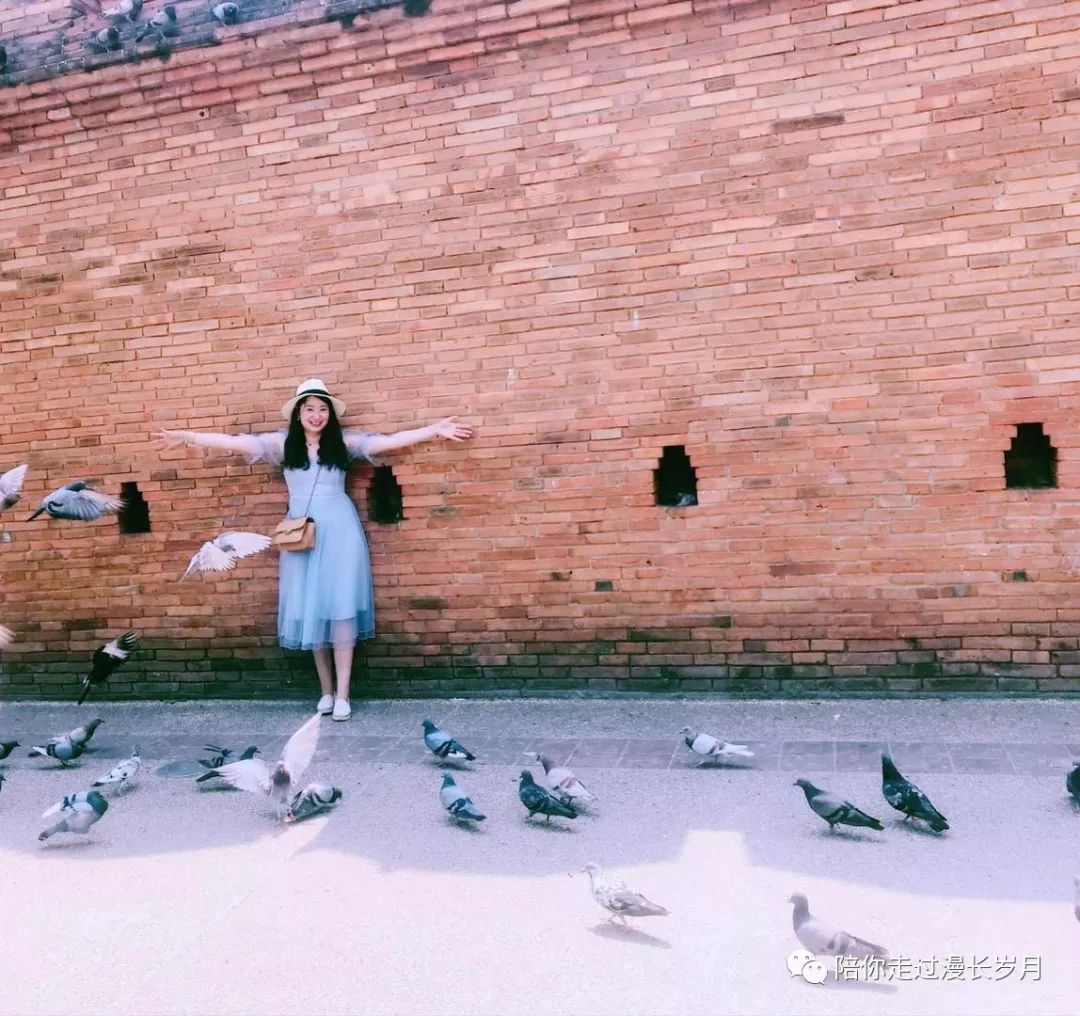清迈_清迈是哪个国家_清迈在哪里