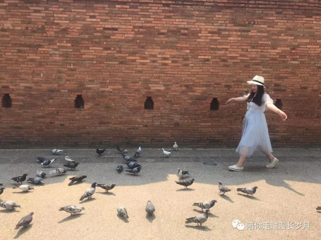 清迈是哪个国家_清迈_清迈在哪里
