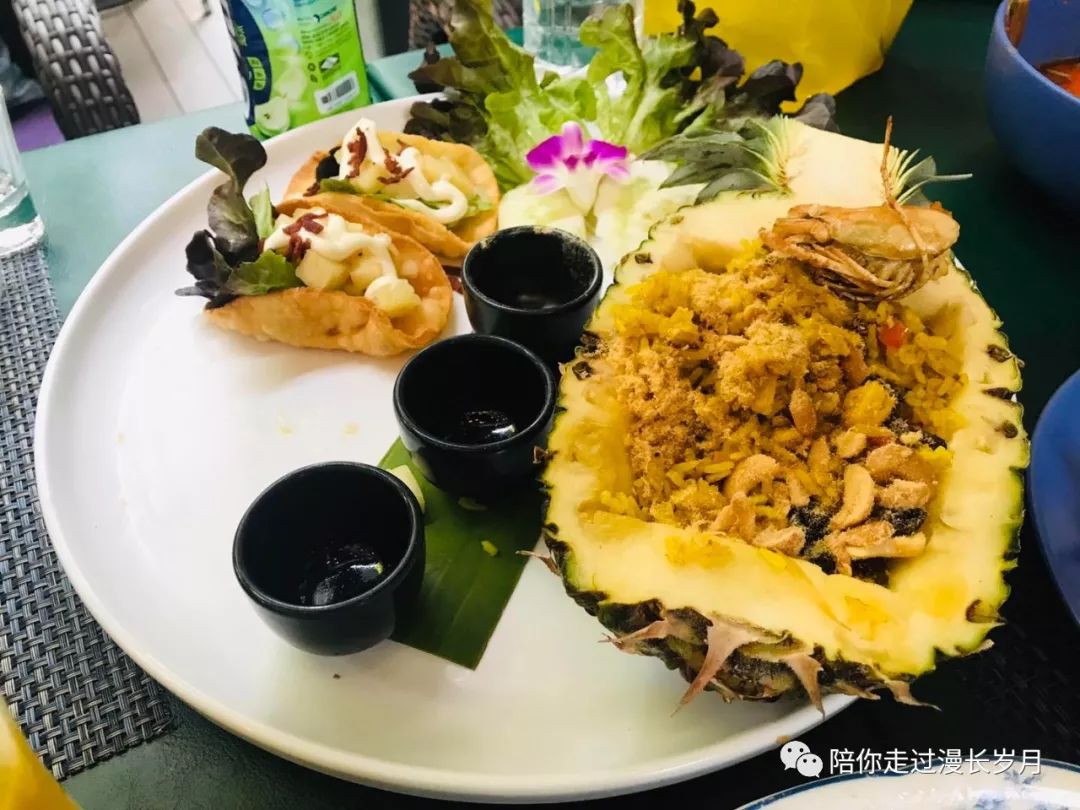 清迈在哪里_清迈_清迈是哪个国家