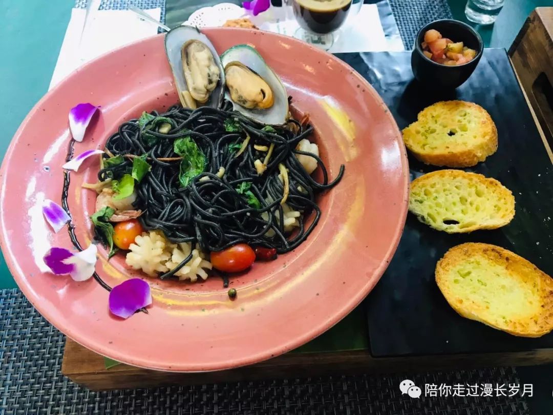 清迈在哪里_清迈是哪个国家_清迈