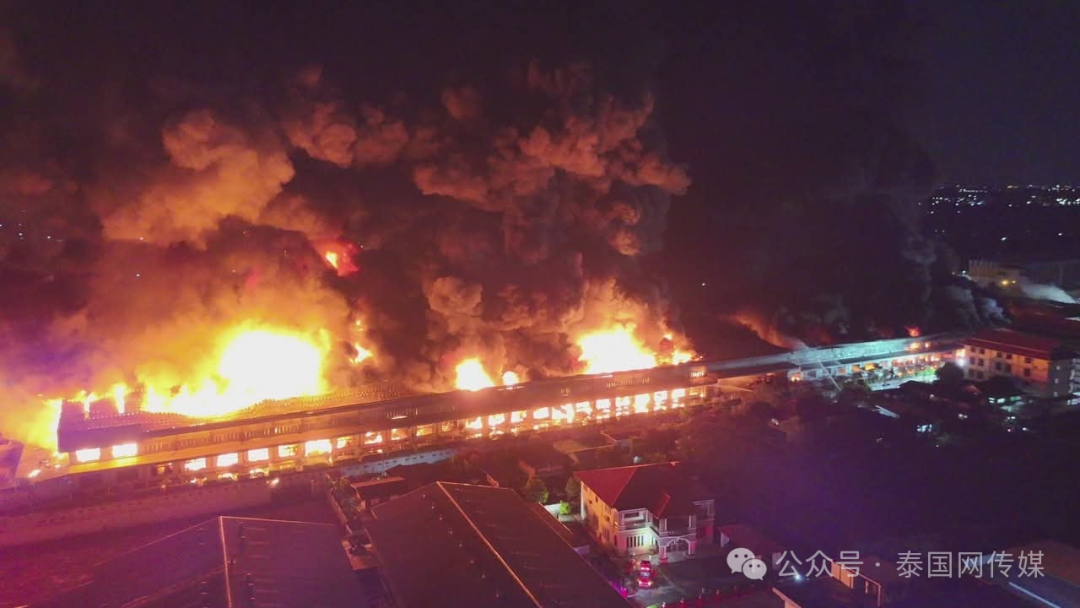 曼谷_曼谷少年_曼谷6月