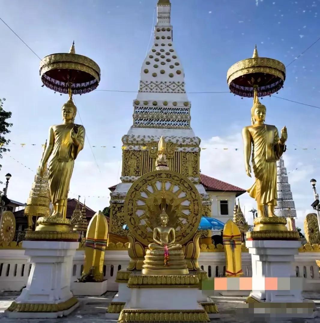泰国_中国游客转向新兴目的地_泰国旅游遇冷原因