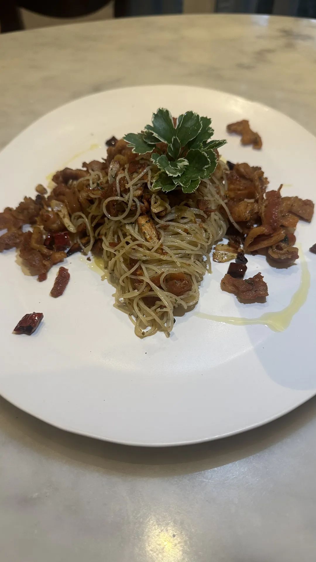 曼谷_重庆飞曼谷亚航_曼谷廊曼机场自助通关