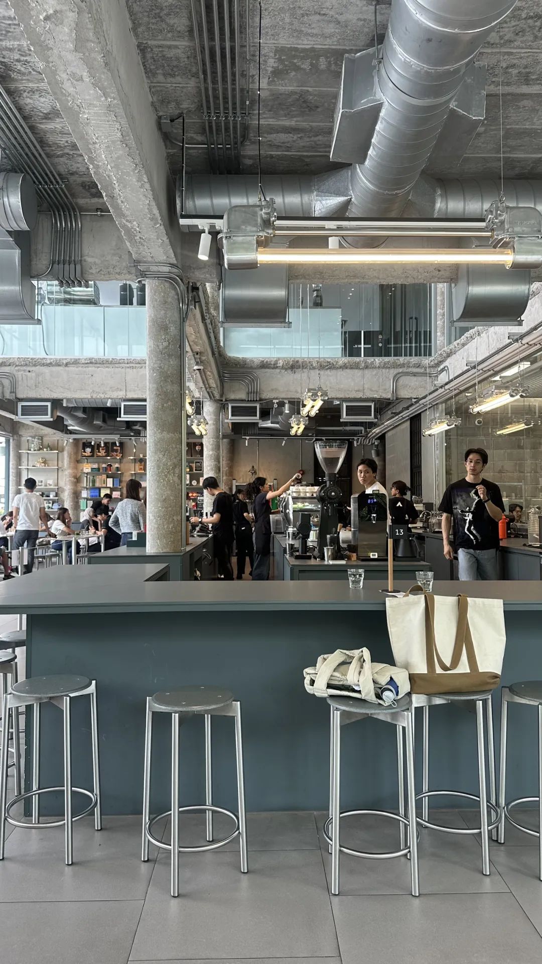 重庆飞曼谷亚航_曼谷廊曼机场自助通关_曼谷