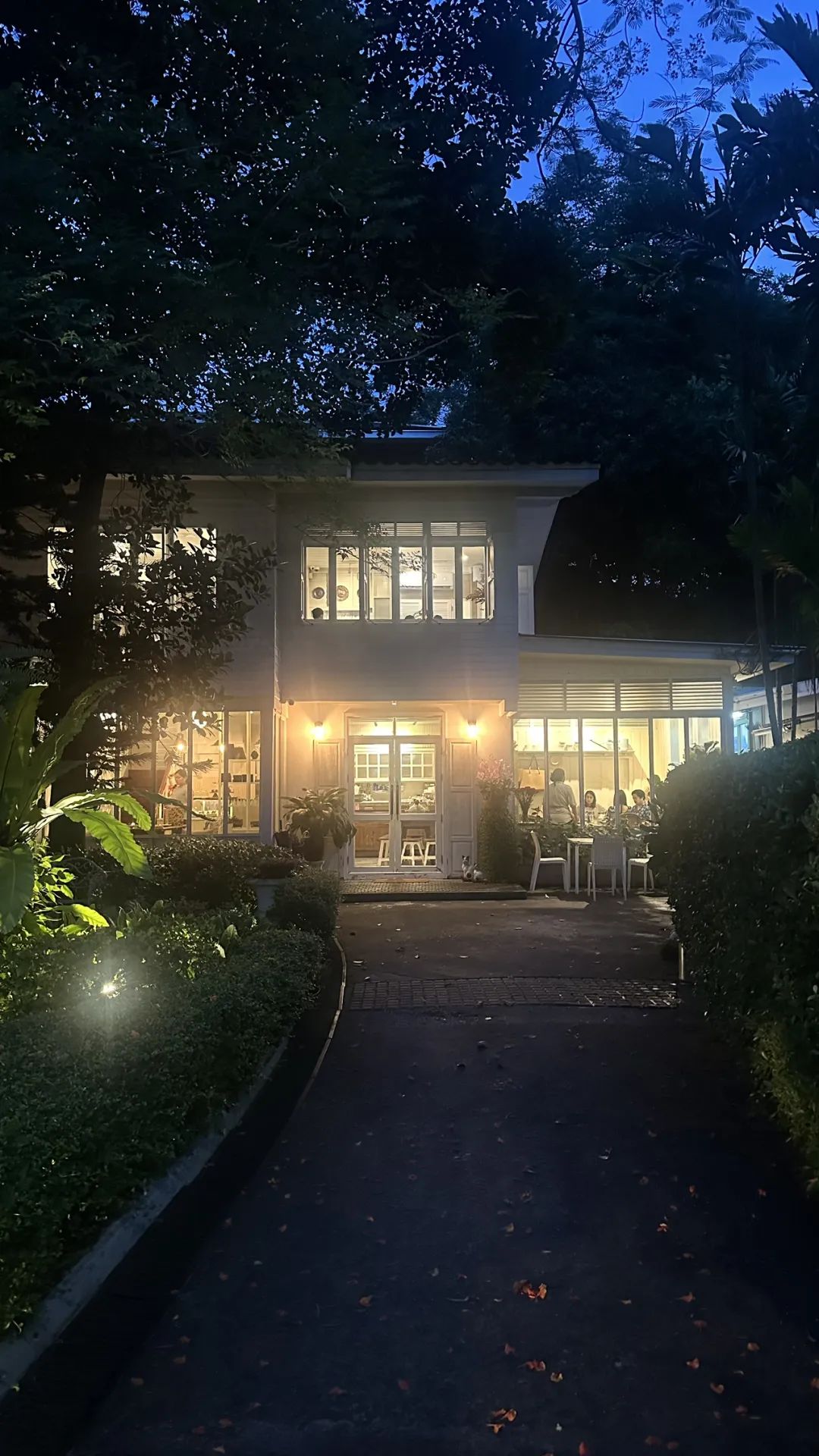 重庆飞曼谷亚航_曼谷_曼谷廊曼机场自助通关