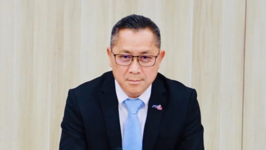 泰国新闻_泰国工业联合会调查_泰国空壳工厂影响