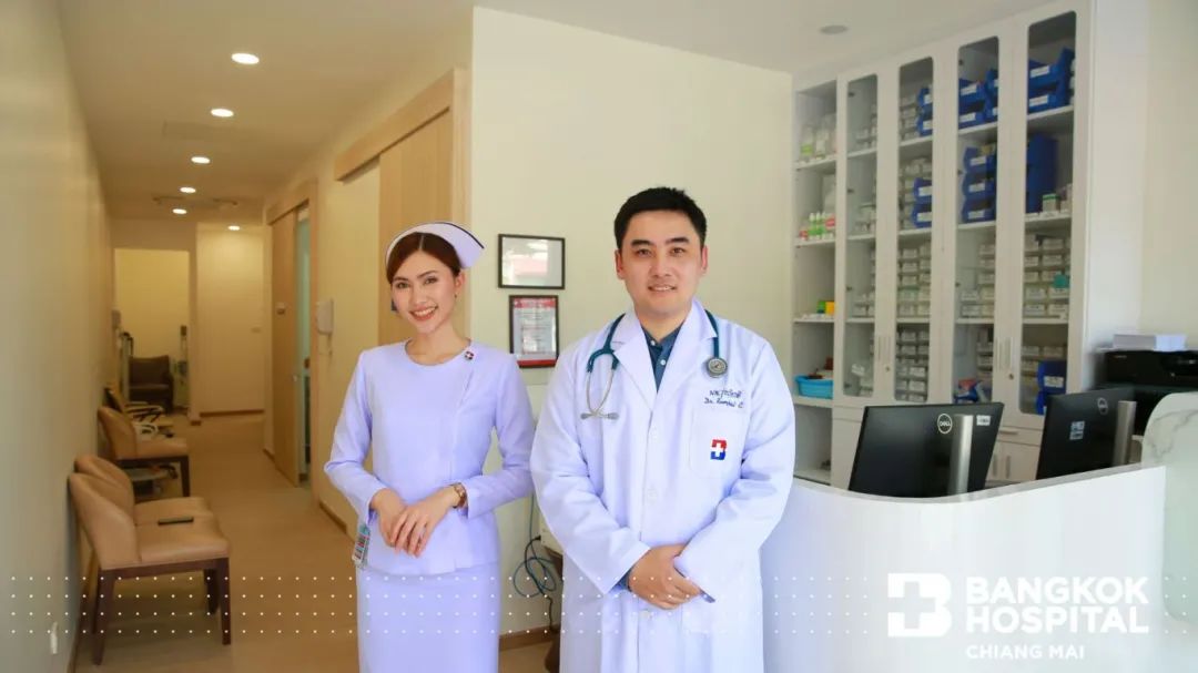 Bangkok-Chiang-Mai-Clinic-Thapae.jpg