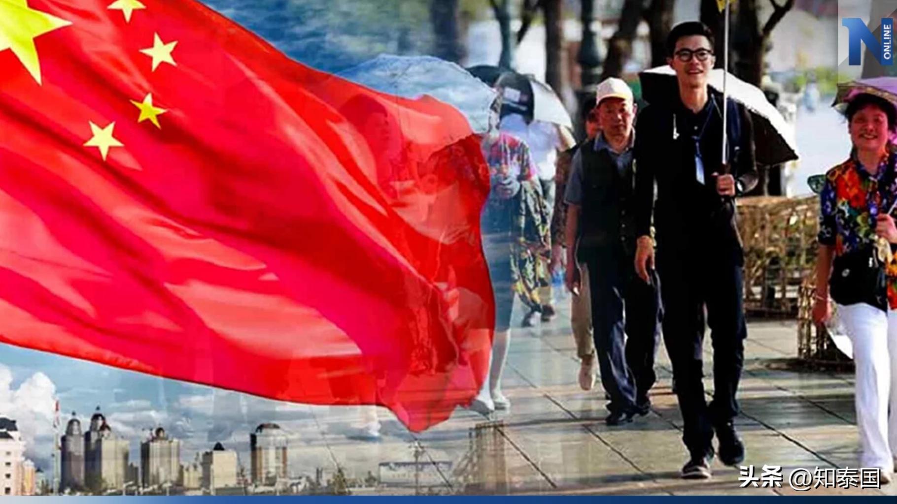 泰国泰国美女模特_泰国_泰国入侵柬埔寨