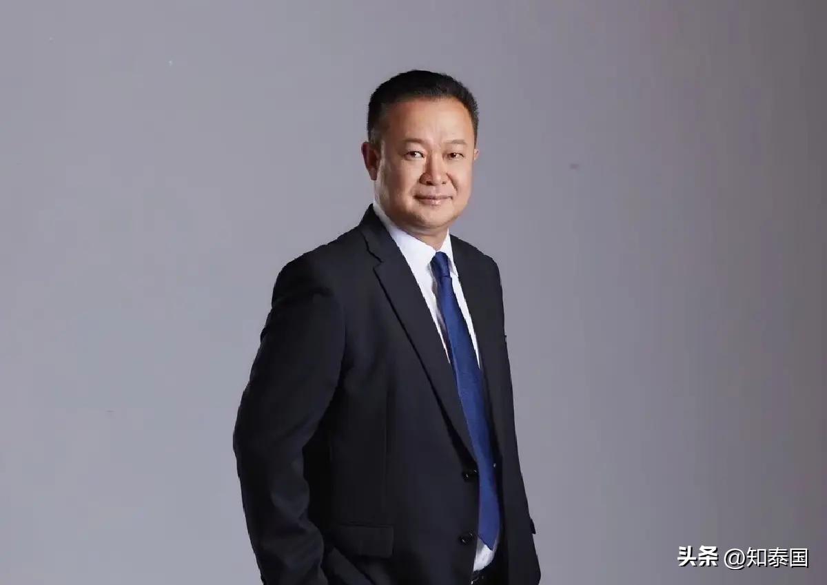 泰国泰国美女模特_泰国入侵柬埔寨_泰国