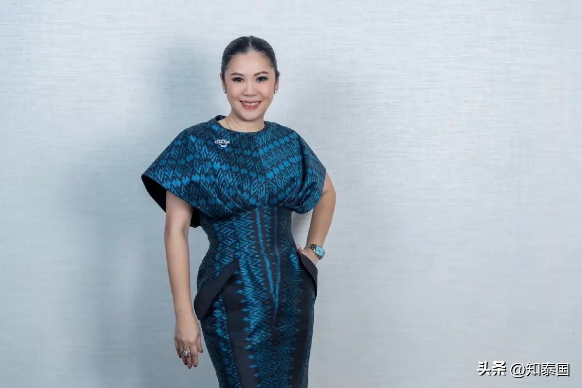 泰国入侵柬埔寨_泰国泰国美女模特_泰国