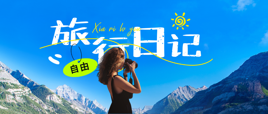 在清迈学摩托，从不敢骑5米到歪歪扭扭上路，为啥如此艰难？