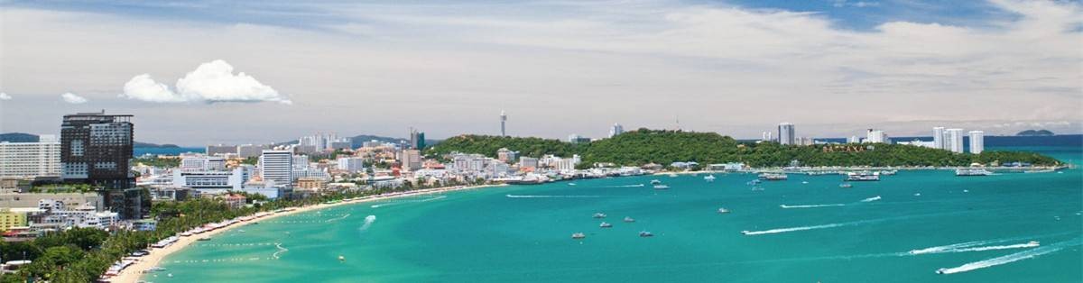 泰国旅游攻略_泰国旅游胜地推荐_曼谷