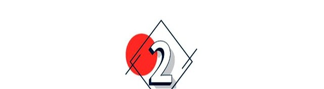 泰国旅游安全新闻_泰国旅游安全事故频发_泰国