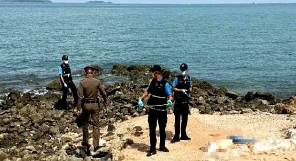泰国_泰国旅游安全新闻_泰国旅游安全事故频发