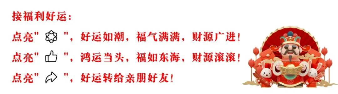 清迈米粉汤文化_清迈早晨菜市场体验_清迈