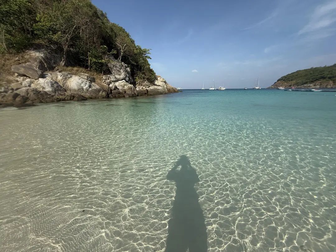 泰国旅游_泰国旅游省钱攻略_成都往返曼谷机票特价