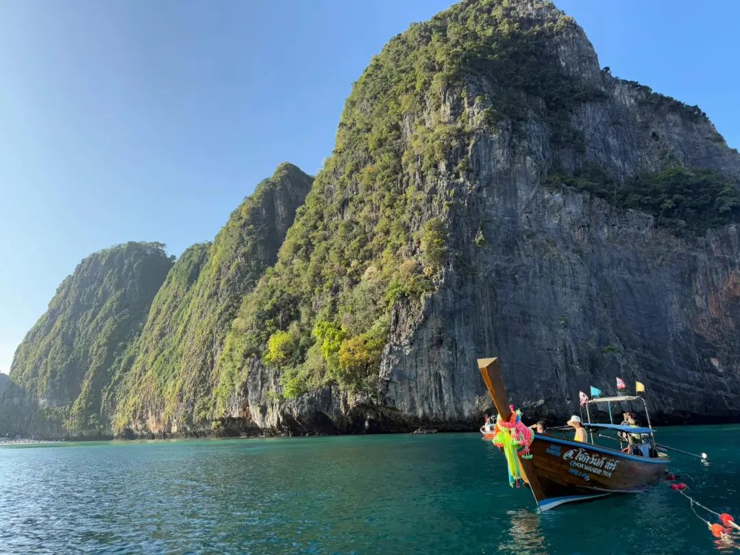 成都往返曼谷机票特价_泰国旅游_泰国旅游省钱攻略