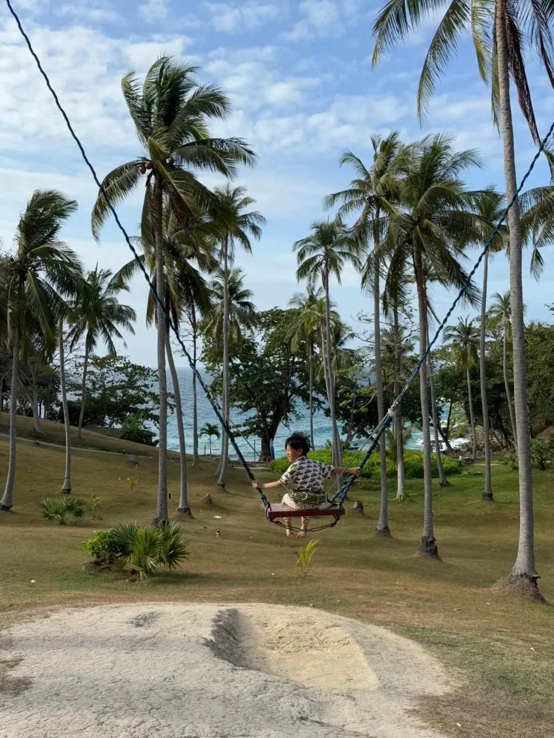 泰国旅游_成都往返曼谷机票特价_泰国旅游省钱攻略