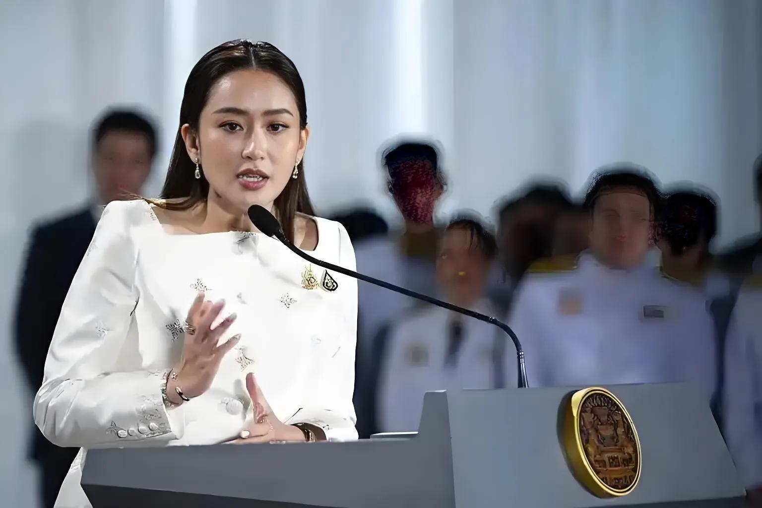 泰国生活体验_泰国数字游民挑战_泰国新闻