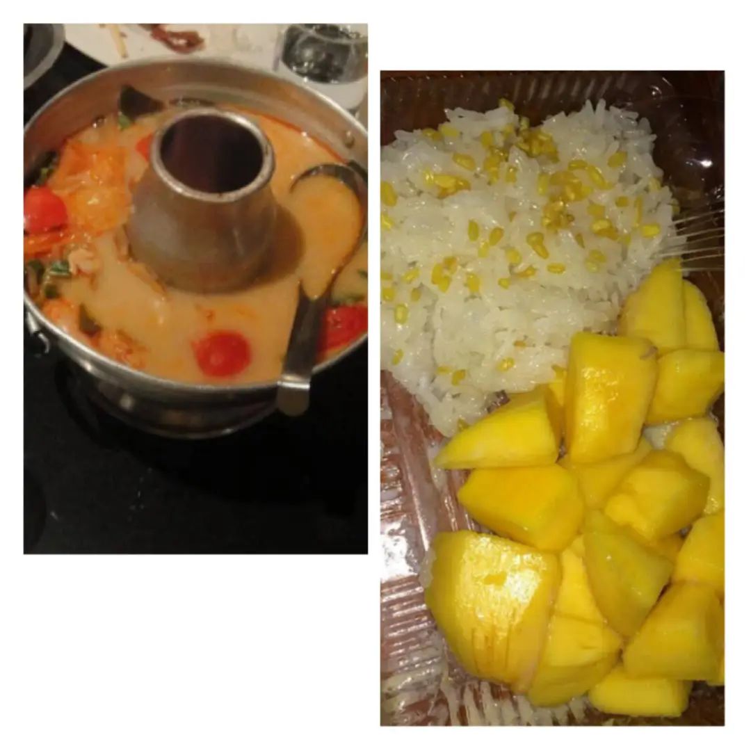 清迈寺庙着装规范_清迈泰囧庙摄影攻略_清迈