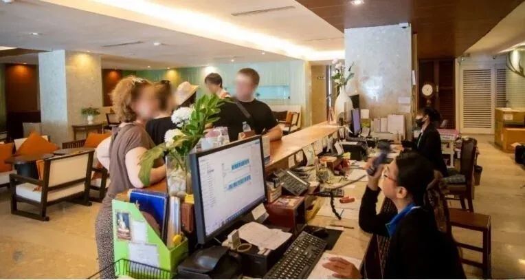 曼谷_泰国全国涨薪福利_曼谷最低日薪上调