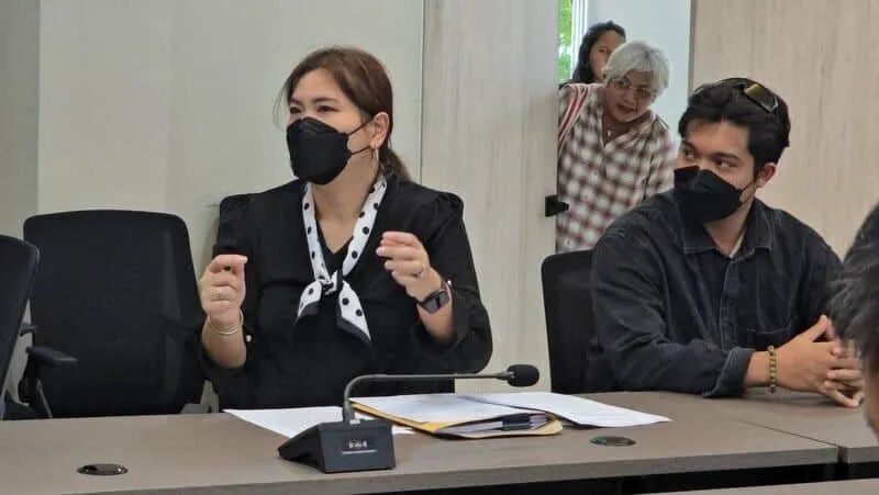 泰国新闻_中泰学生签证诈骗案_普吉岛国际学校诈骗案