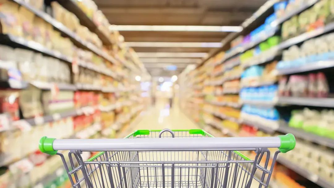 泰国生活成本飙升_曼谷_曼谷CBD食品价格上涨