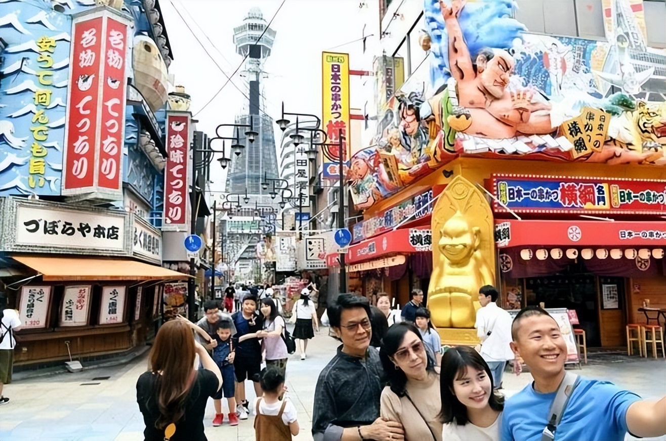 泰国芭提雅中国游客流失_芭提雅_日本旅游吸引力提升