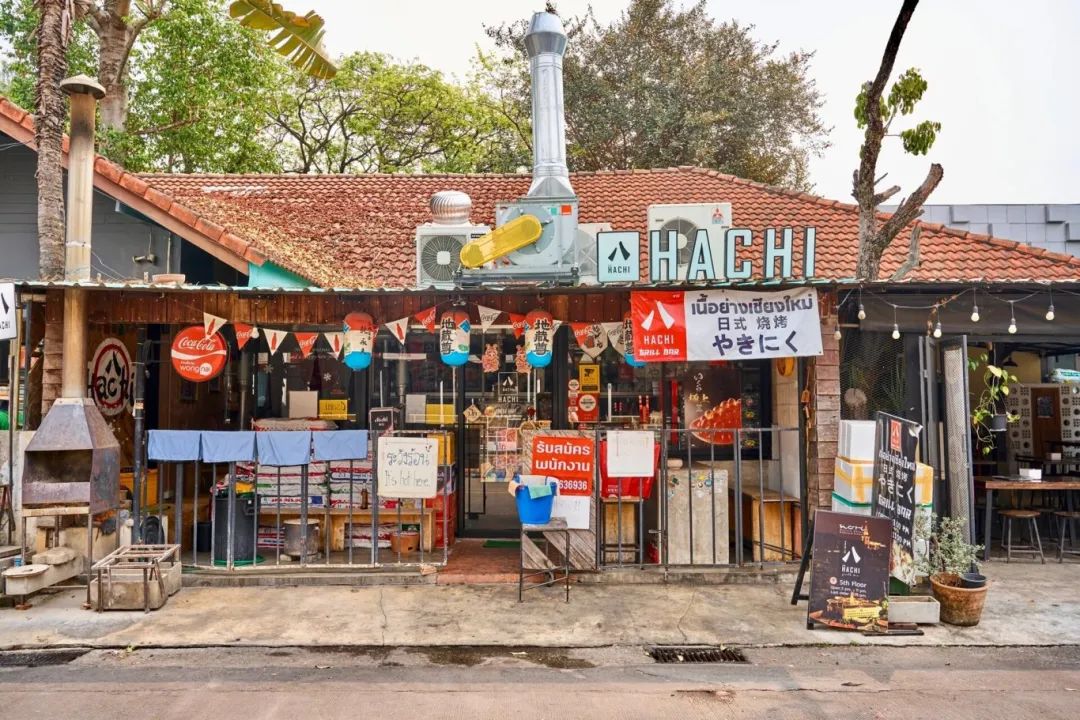 泰国比较出名的中国超市_泰国养老优缺点_泰国养老签证条件
