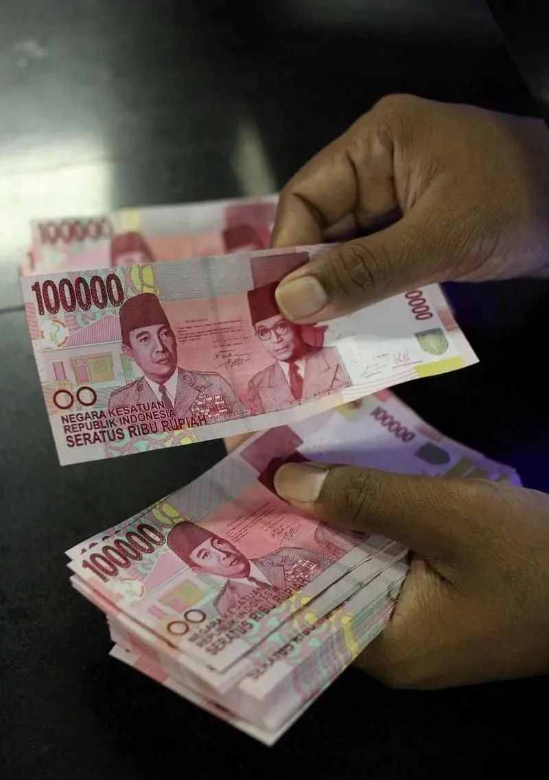 清迈一百万生活成本_清迈一百万养老签证_清迈