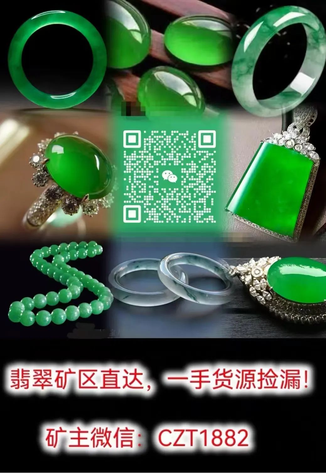 泰国旅游签证打工卖货处罚_泰国_泰国非法务工新规