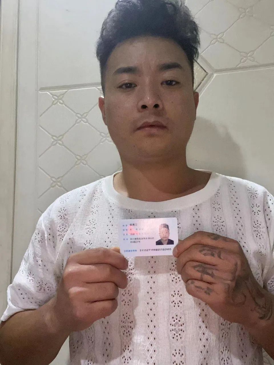 尖竹汶府非法偷渡_泰国军方拦截偷渡事件_泰国新闻