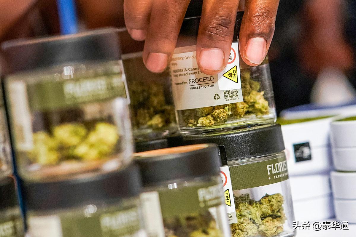 普吉岛旅游业大麻影响_泰国普吉岛大麻店数量_普吉岛