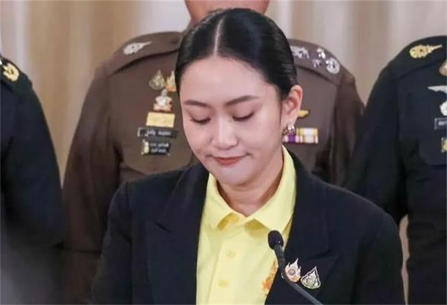 国足15泰国泰国当地_泰国_泰国泰国美女模特