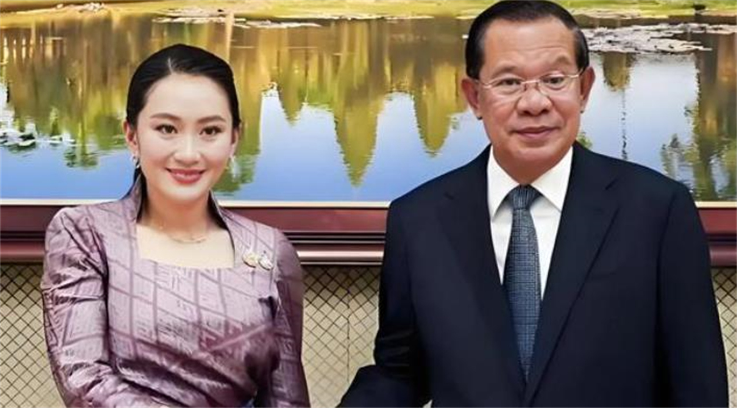泰国_泰国泰国美女模特_国足15泰国泰国当地