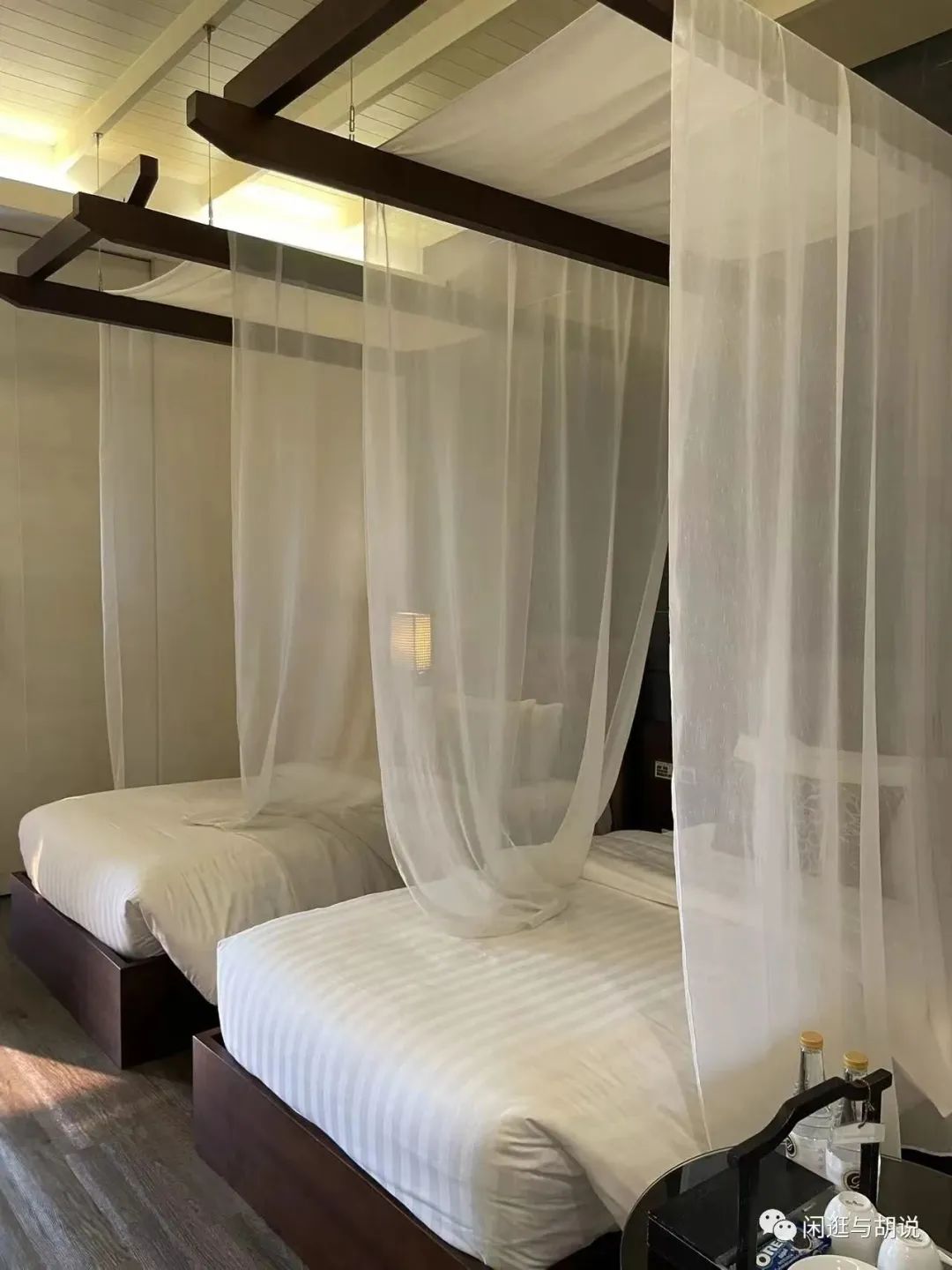 清迈旅游费用_1. 清迈旅行攻略_清迈