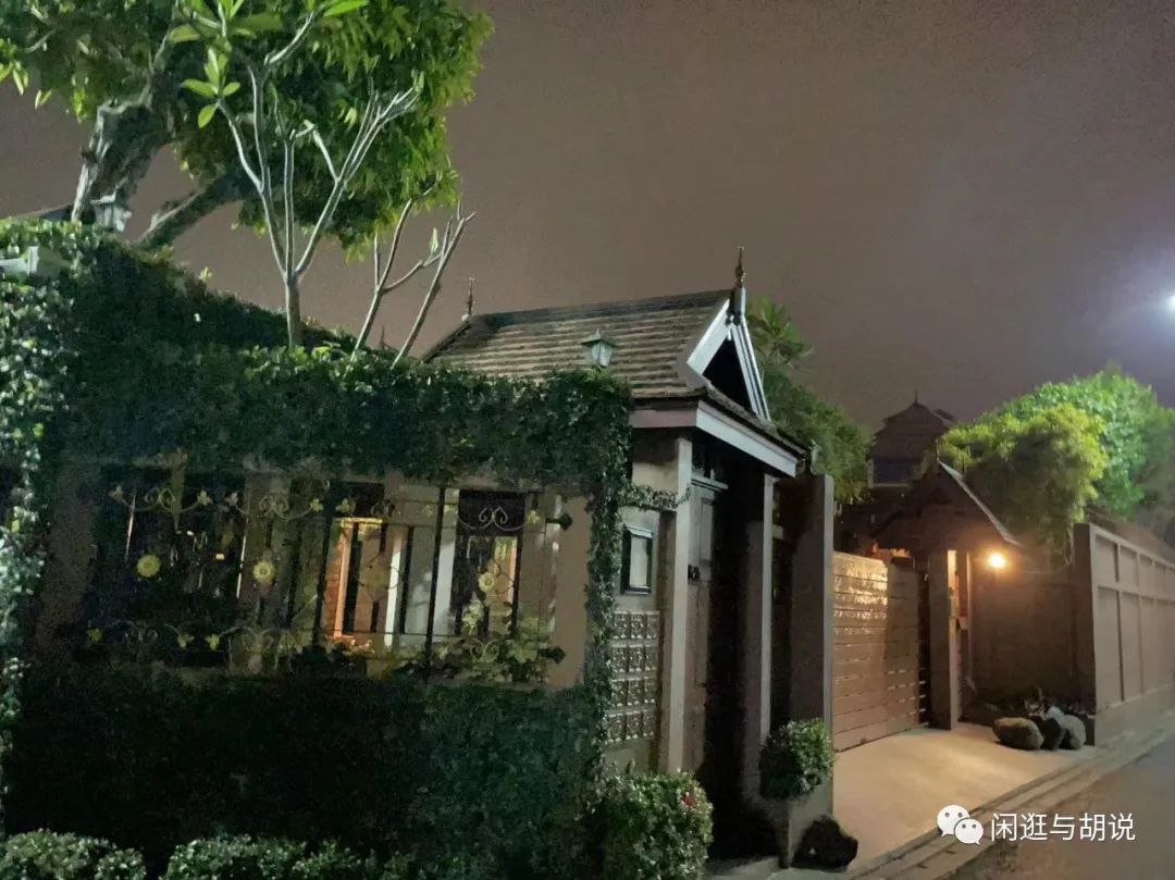 1. 清迈旅行攻略_清迈_清迈旅游费用