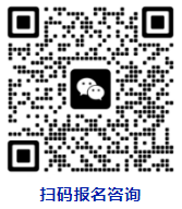 清迈五日游行程安排_清迈_泰国清迈旅游攻略