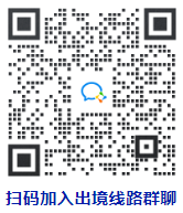 清迈_清迈五日游行程安排_泰国清迈旅游攻略