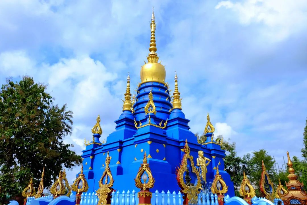 摄图网_500745896_banner_泰国清莱蓝庙（企业商用）.jpg