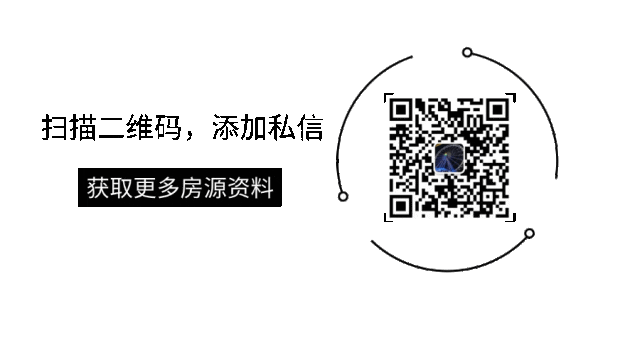 曼谷地铁口公寓_曼谷_The Origin Ladprao 15