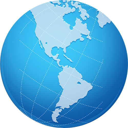 泰国旅游补贴计划_泰国_泰国半价游预约通道