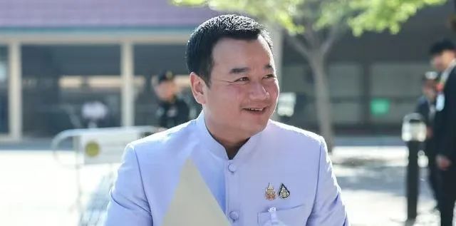 泰国半价游预约通道_泰国_泰国旅游补贴计划