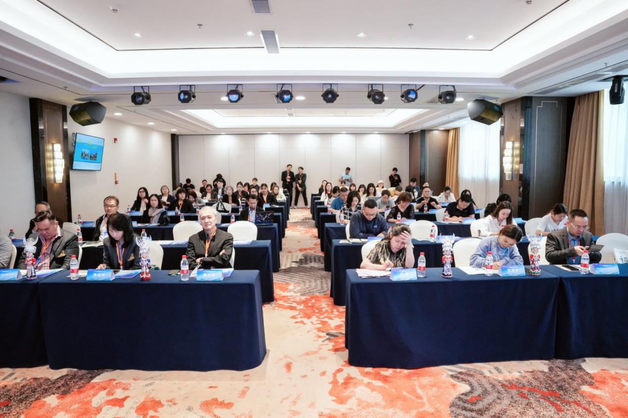 泰国新闻_贵州避暑康养之旅_贵州泰国旅游合作