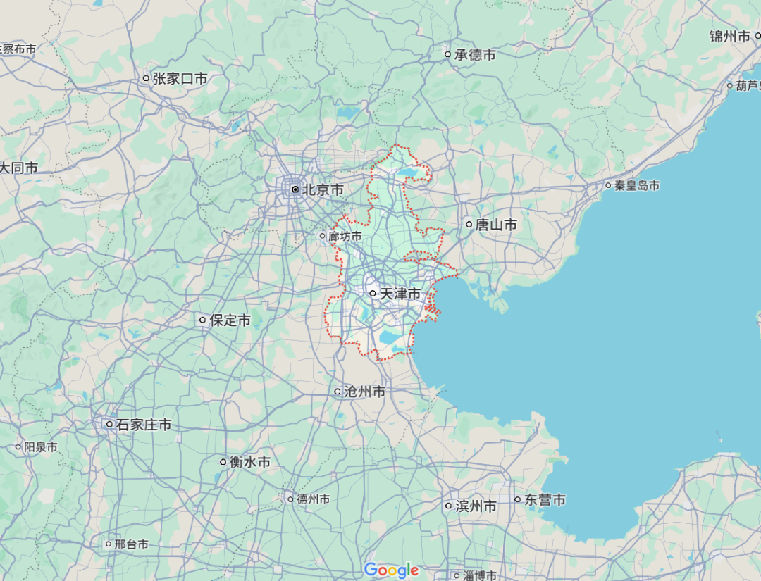 曼谷_曼谷房产投资分析_曼谷房价与天津对比