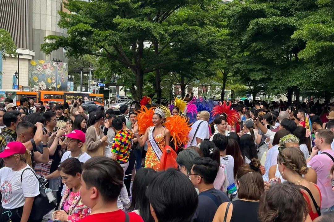 曼谷房产投资分析_曼谷房价与天津对比_曼谷